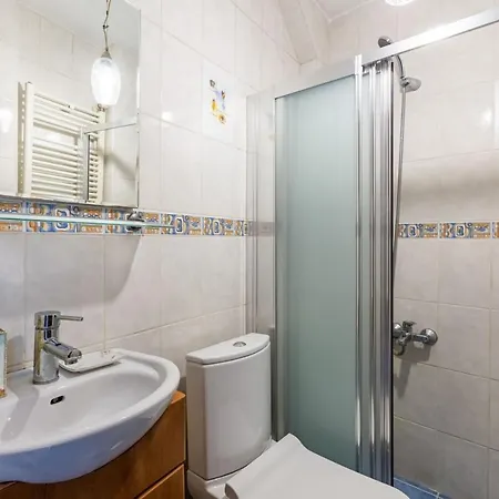 Διαμέρισμα Stylish And Cozy Flat In Ortakoy Besiktas *