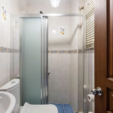 Stylish And Cozy Flat In Ortakoy Besiktas Διαμέρισμα *